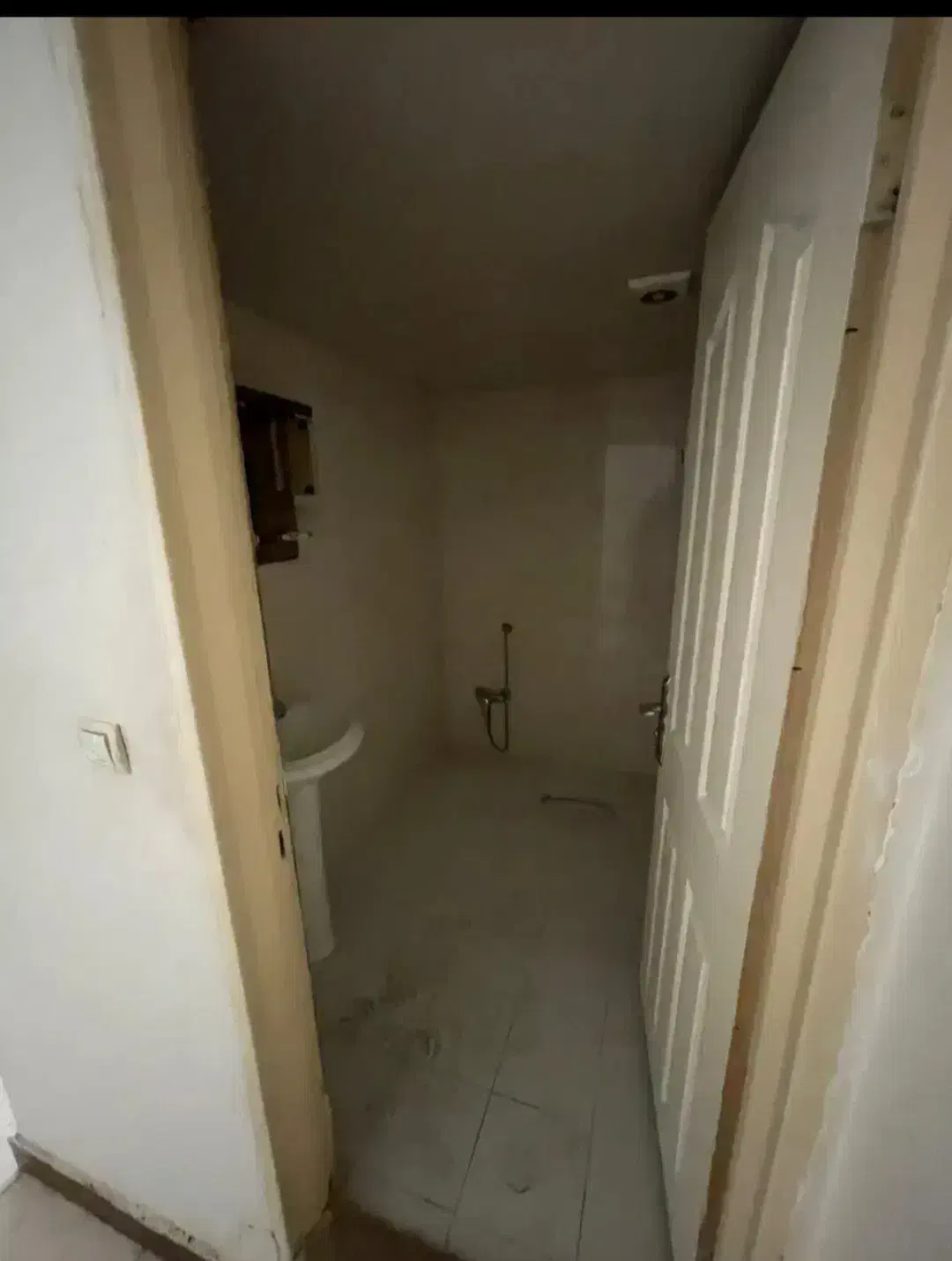 آپارتمان ۷۵متری دوخواب خوش نقشه مسکن مهر|فروش آپارتمان|رشت, کوی مهر|دیوار