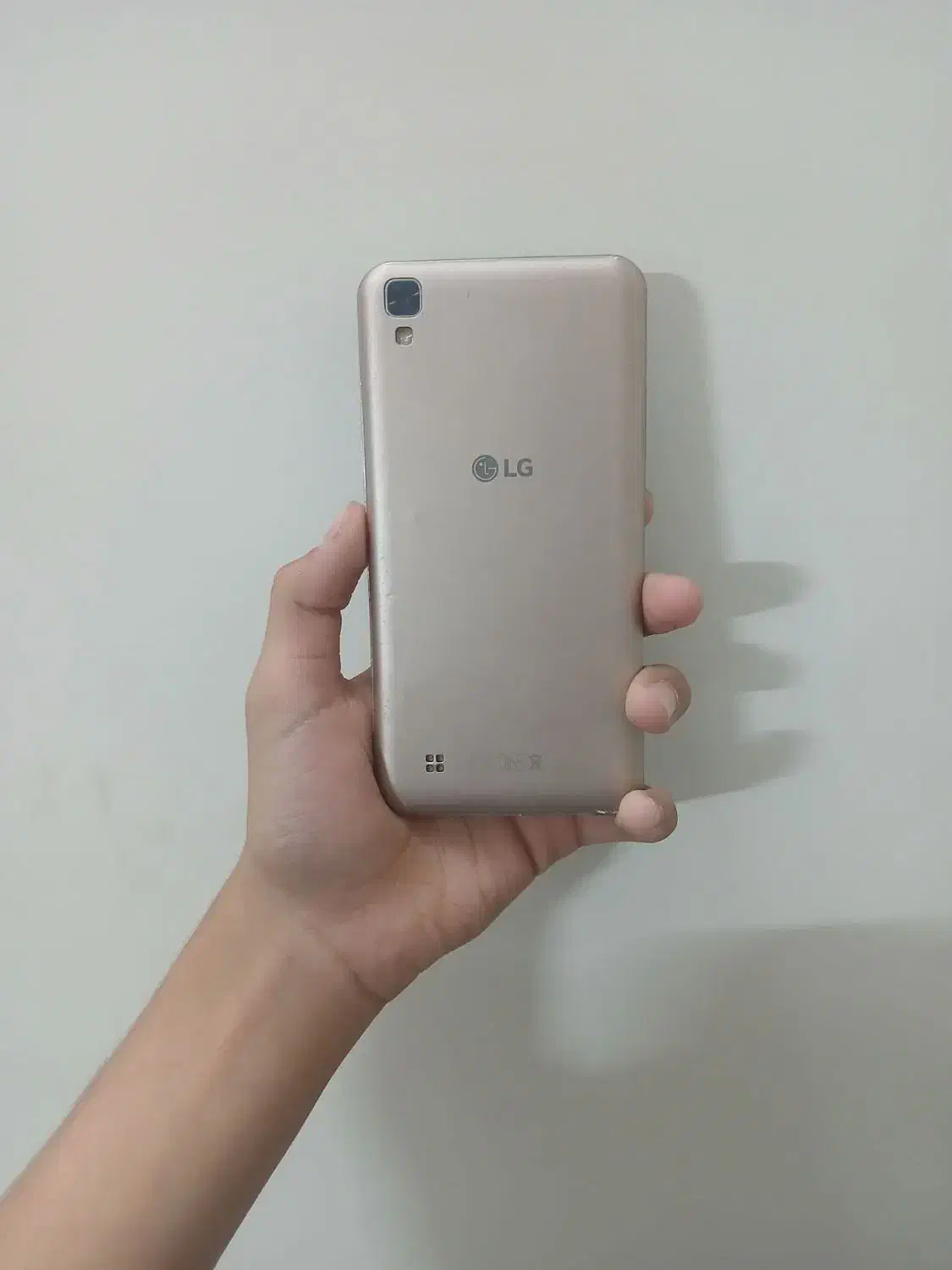 LG X POWER و a20s|موبایل|گلبهار, شهر جدید گلبهار|دیوار