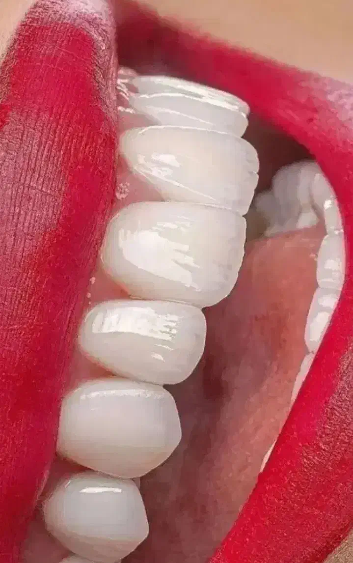 خدمات دندانپزشکی|خدمات آرایشگری و زیبایی|تهران, کوهسار|دیوار