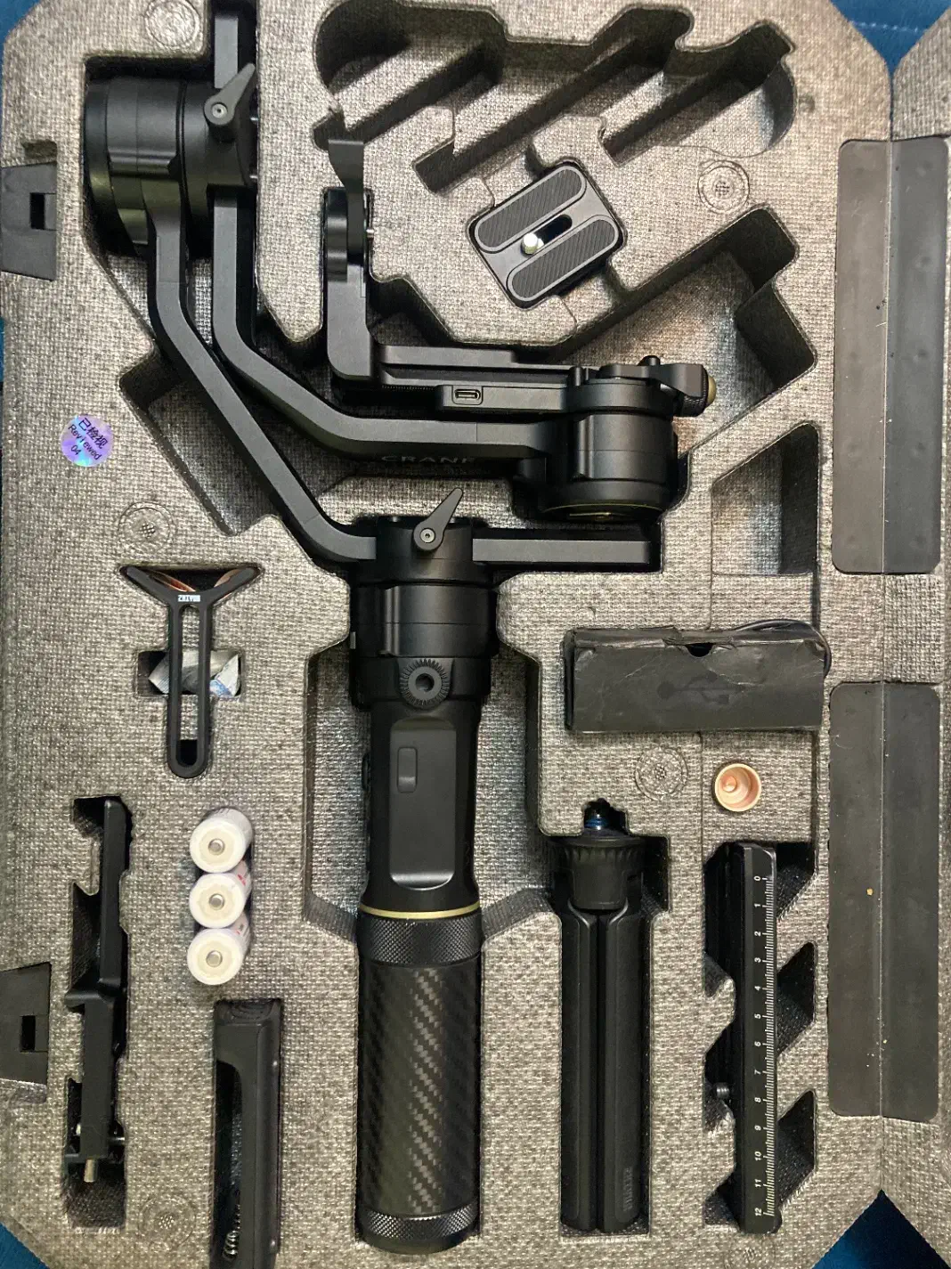 crane 2s|دوربین عکاسی و فیلم‌برداری|آفتاب, |دیوار