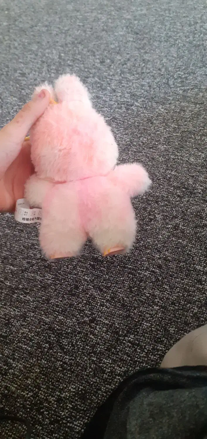 لبوبو|اسباببازی|اندیمشک, |دیوار