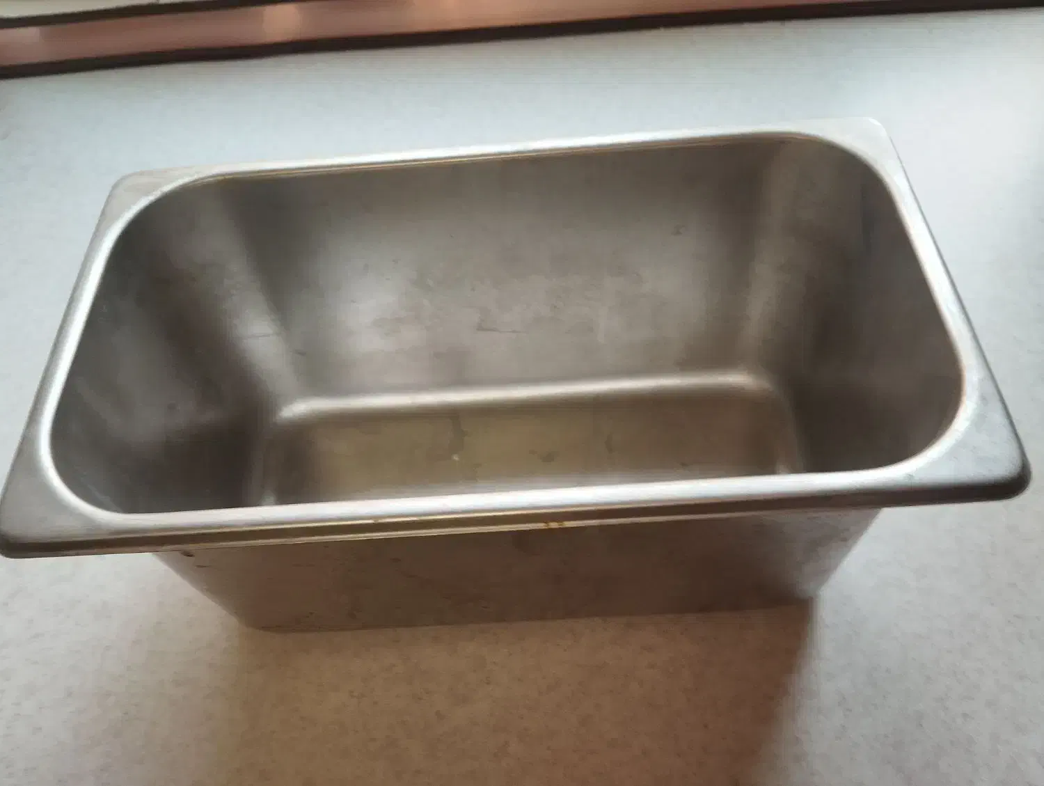 بن ماری|ظروف پخت‌وپز|چهاردانگه (تهران), |دیوار