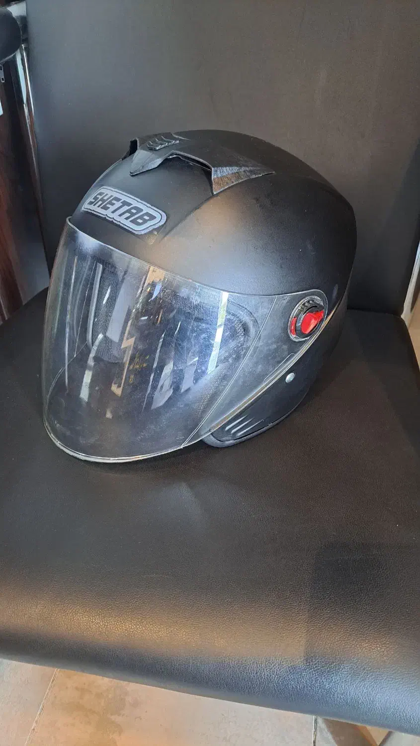 کلاه کاسکت|دوچرخه، اسکیت، اسکوتر|تبریز, |دیوار