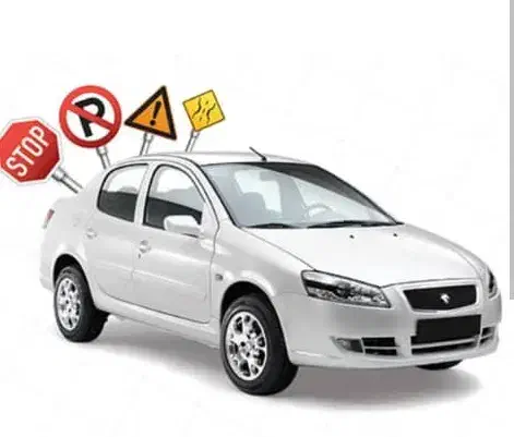 آموزش رانندگی ویژه بانوان،مربی خانم، ۲۰ سال سابقه|خدمات آموزشی|تهران, شهرآرا|دیوار