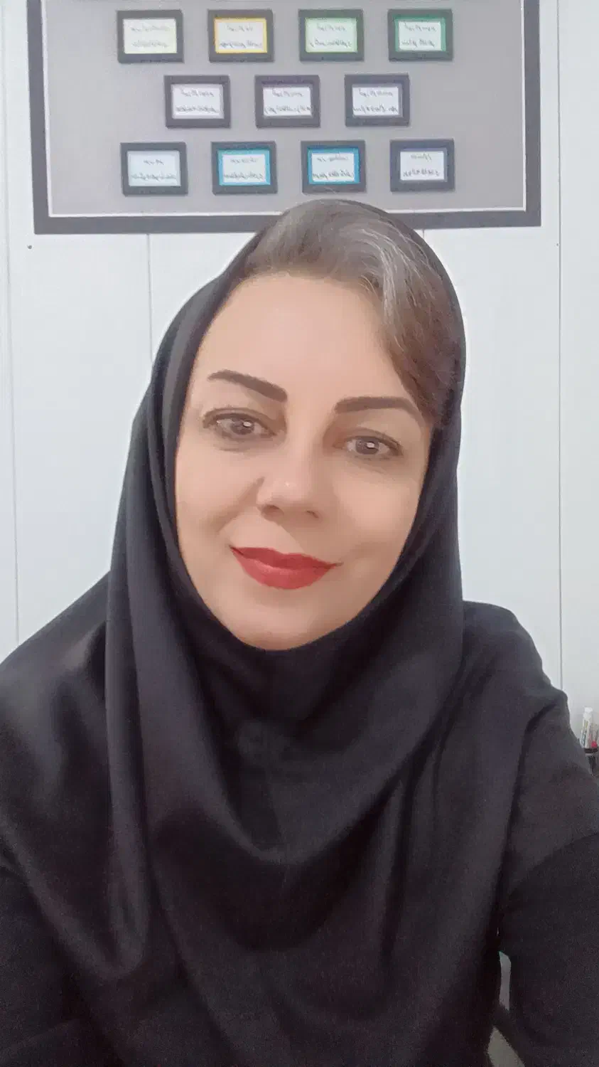 کوچینگ|خدمات آموزشی|اصفهان, جلفا|دیوار