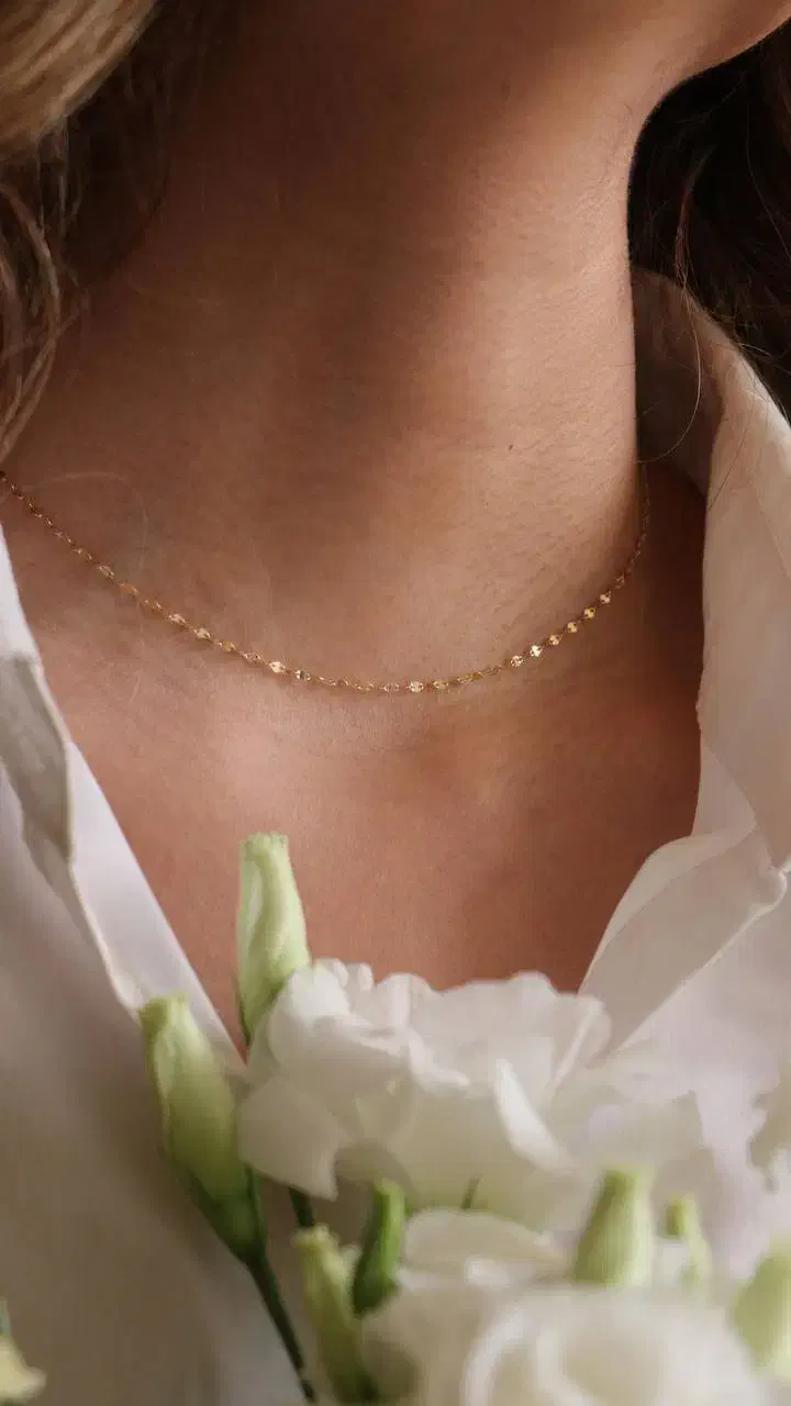 عمده|بدلیجات|سرخنکلاته, |دیوار