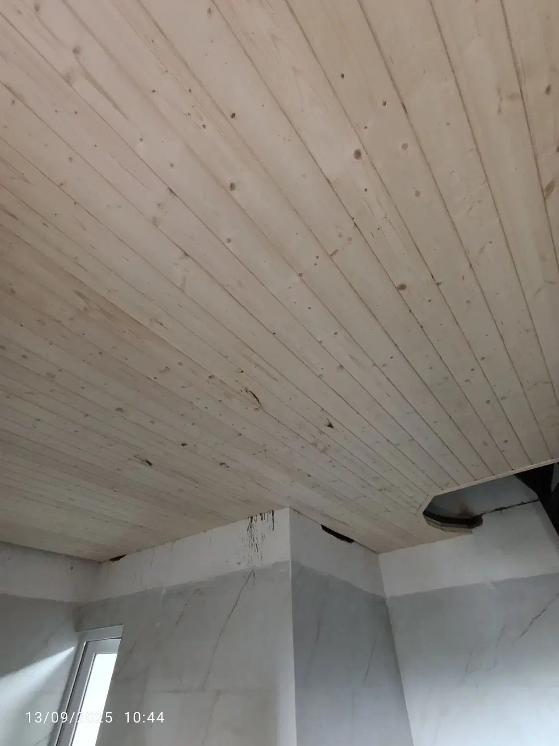 دکوراسیون داخلی منزل و مغازه|خدمات پیشه و مهارت|بابل, |دیوار