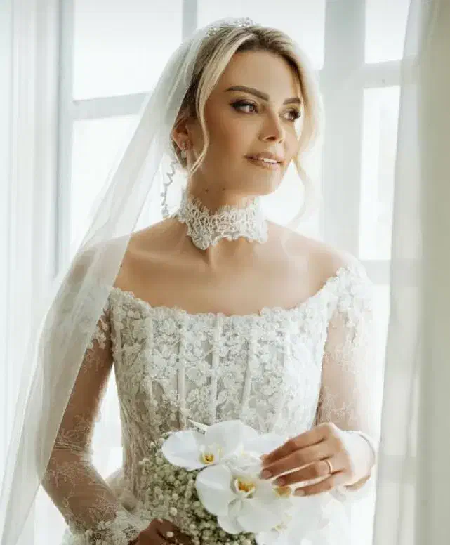 کاریابی|استخدام اداری و مدیریت|مرودشت, ابوذر شمالی‎|دیوار