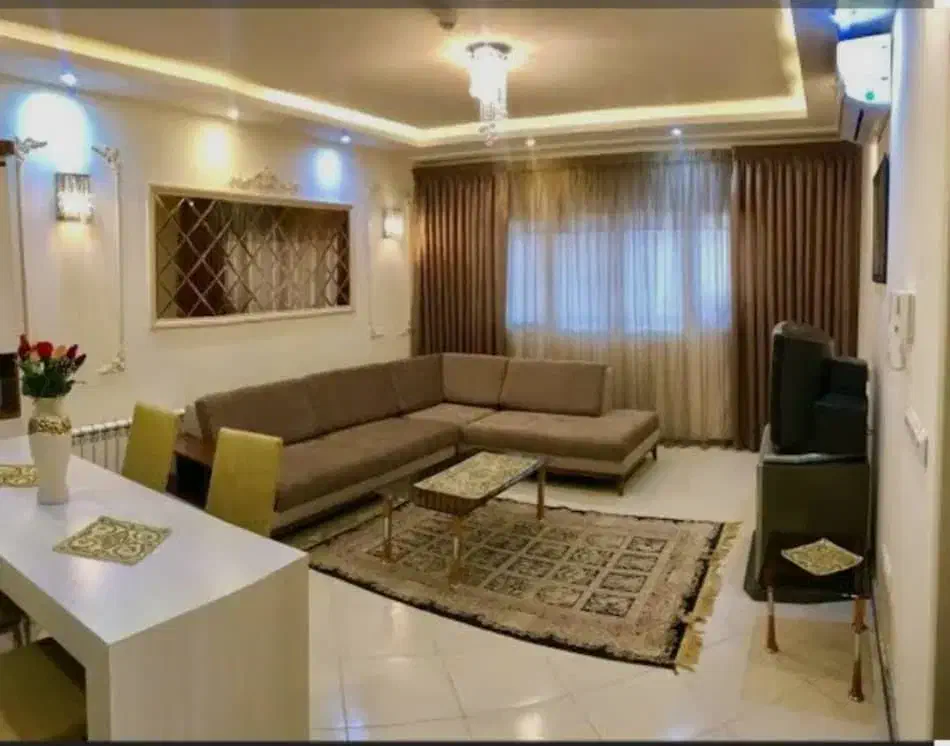 اجاره ساعتی آپارتمان|اجارهٔ کوتاه‌مدت آپارتمان و سوئیت|اندیشه, اندیشه فاز ۱|دیوار