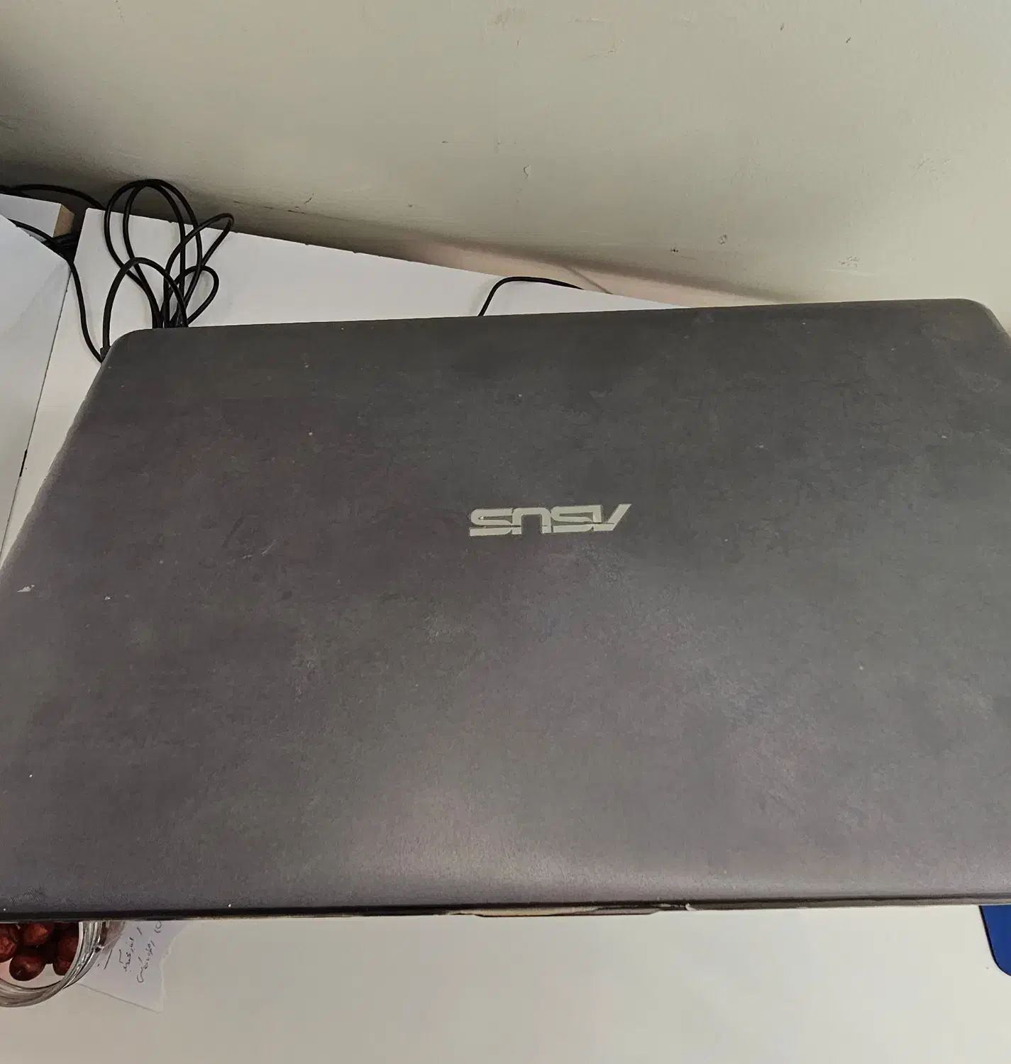 فروش لب تاپ asus|رایانه همراه|اصفهان, احمدآباد|دیوار