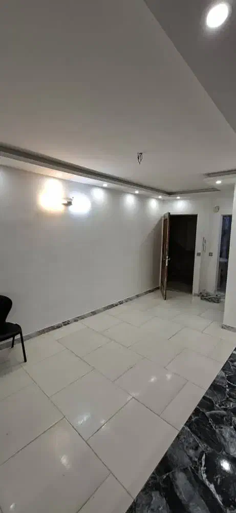 فروش فوری /۴۲ متری/پارک موتور /مخصوص سرمایه گذاری|فروش آپارتمان|تهران, شکیبا|دیوار