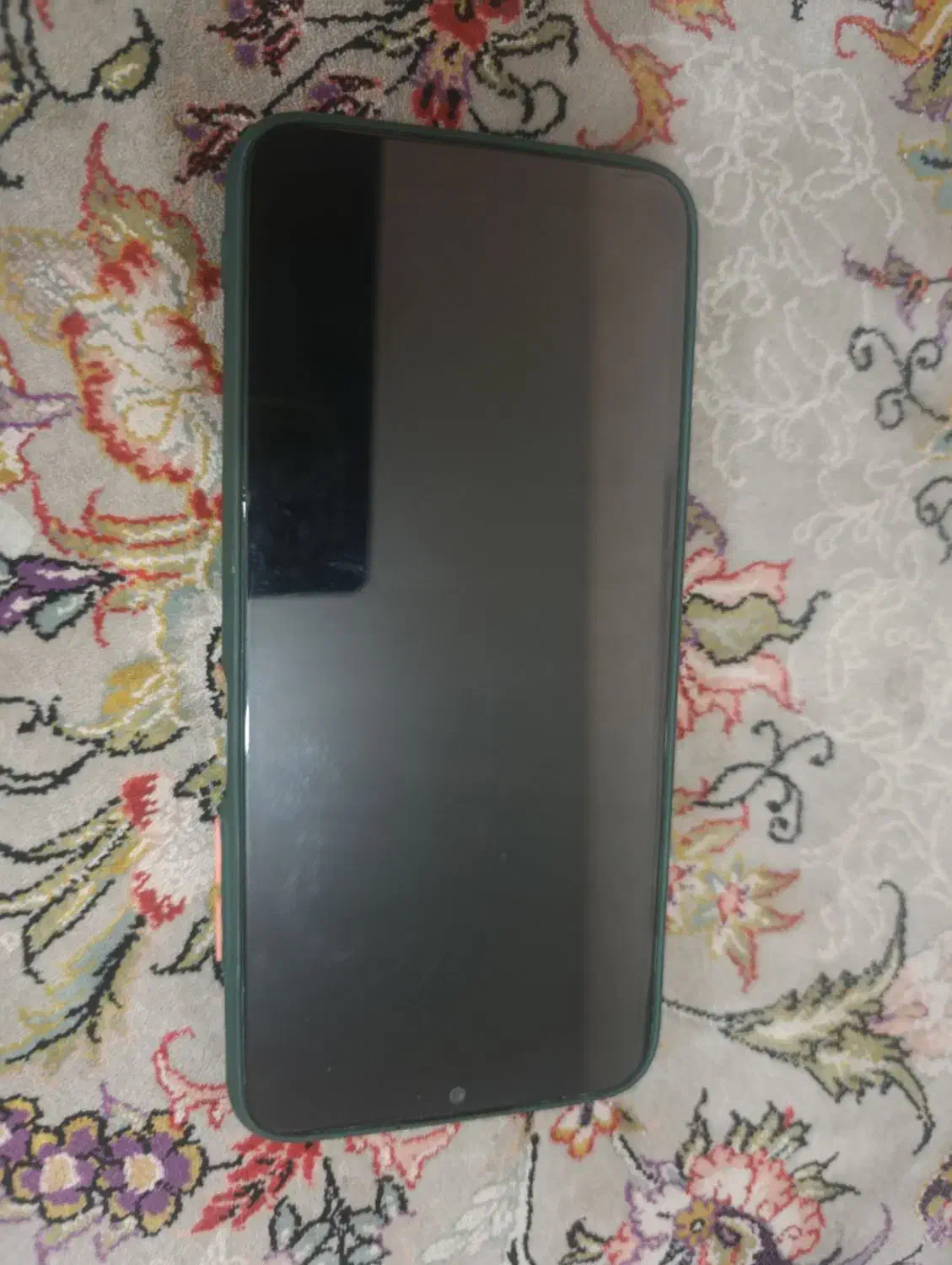 a02s سامسونگ|موبایل|اسلامشهر, شهرک قائمیه|دیوار