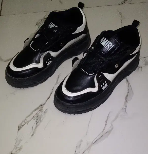 کتونی|کیف، کفش، کمربند|تهران, مشیریه|دیوار