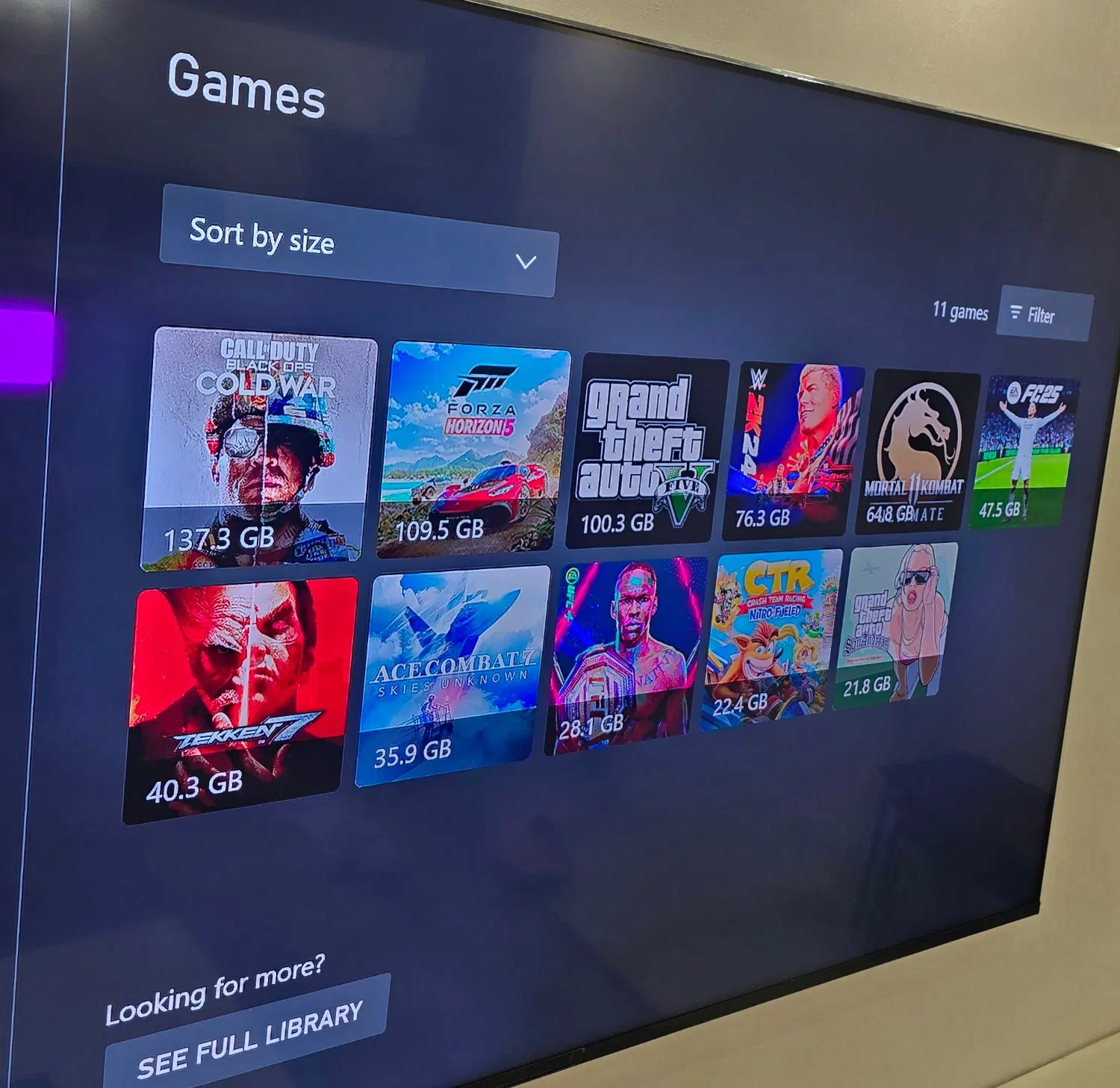 ایکس باکس وان اس xbox one s|کنسول، بازی ویدئویی و آنلاین|تهران, مرزداران|دیوار