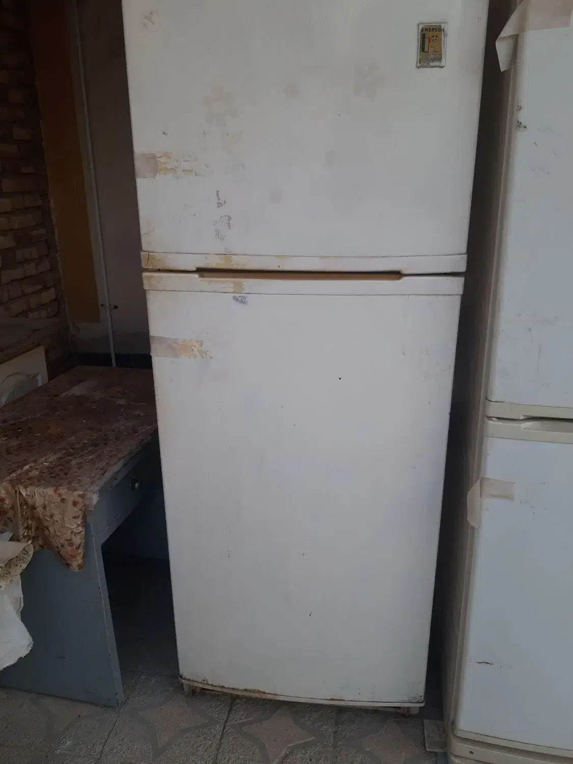 وسایل خونه|حراج|زابل, |دیوار