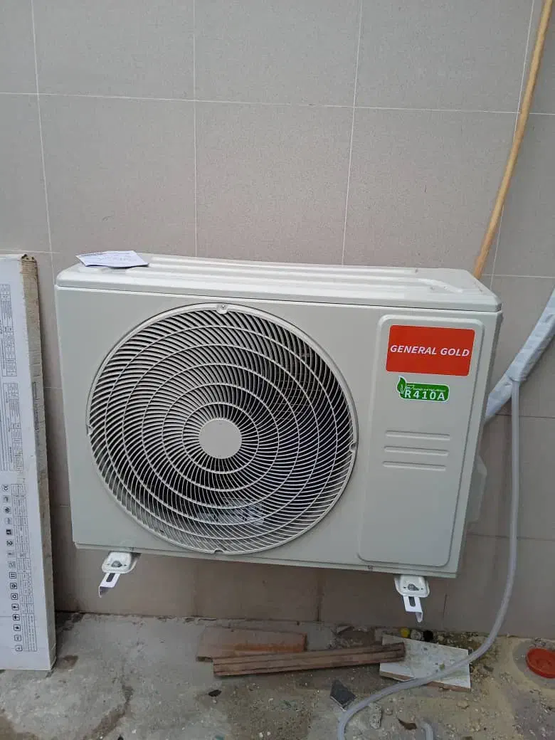 سرویس وتعمیرانواع پکیج وکولر گازی|خدمات پیشه و مهارت|بندر انزلی, انصار الحسین|دیوار