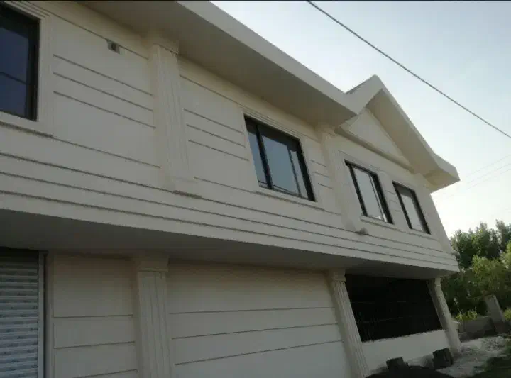 سنگکاری ساختمان|خدمات پیشه و مهارت|آمل, |دیوار