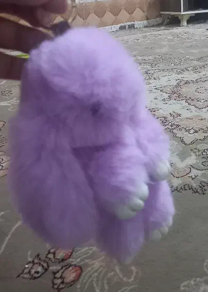 اویزماشین|اسباببازی بچه|زاهدان, |دیوار