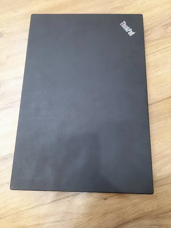 فروش لپ تاب|رایانه همراه|دزفول, |دیوار