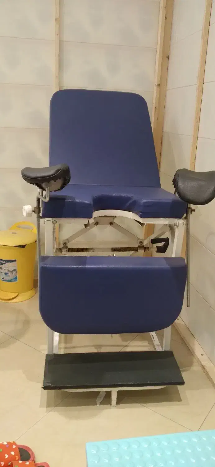 تجهیزات مطب مامایی|پزشکی|قائم‌شهر, |دیوار