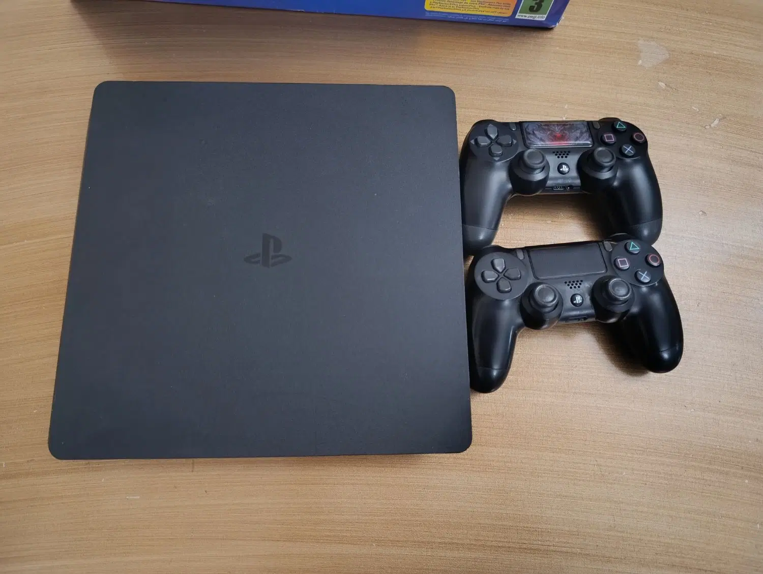 Ps4|کنسول، بازی ویدئویی و آنلاین|اردبیل, |دیوار