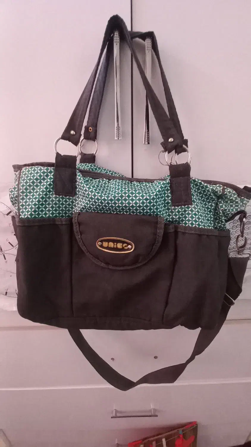 سرویس کالسکه.روروئک|کالسکه و لوازم جانبی|مشهد, بلال|دیوار