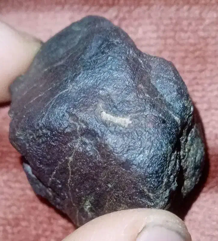 فروش شهاب سنگ آکندریتی|جواهرات|محمدیه-قزوین, |دیوار