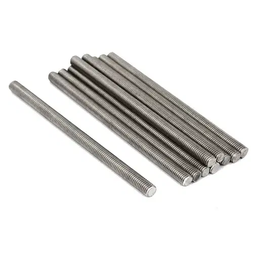 راد متری / میل رزوه متری|عمدهفروشی|مشهد, کوشش|دیوار