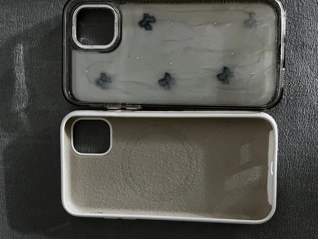 گارد ایفون ۱۱ نرمال|لوازم جانبی موبایل و تبلت|مشهد, چهنو|دیوار