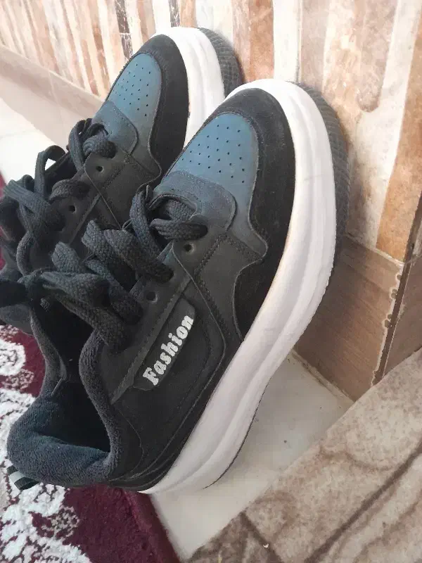 کفش|کیف، کفش، کمربند|نجف‌آباد, یزدانشهر|دیوار