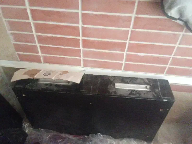 میز تلویزیون|میز تلویزیون|آران و بیدگل, |دیوار