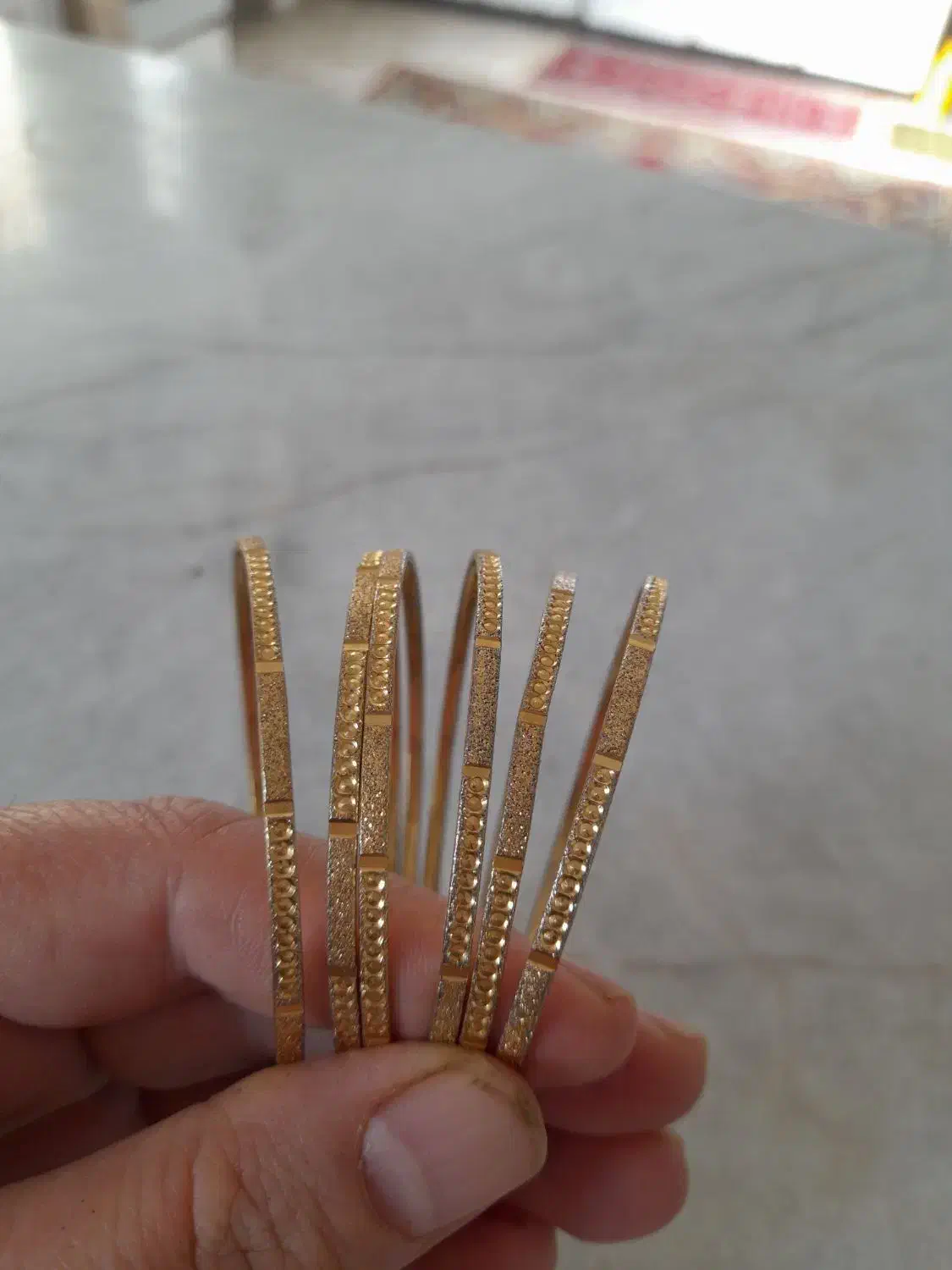 بدلیجات|بدلیجات|قوچان, |دیوار