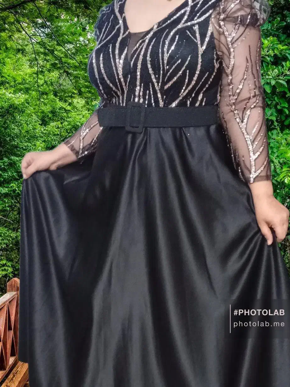 مزون ستاره شب|لباس|مشهد, طبرسی شمالی|دیوار