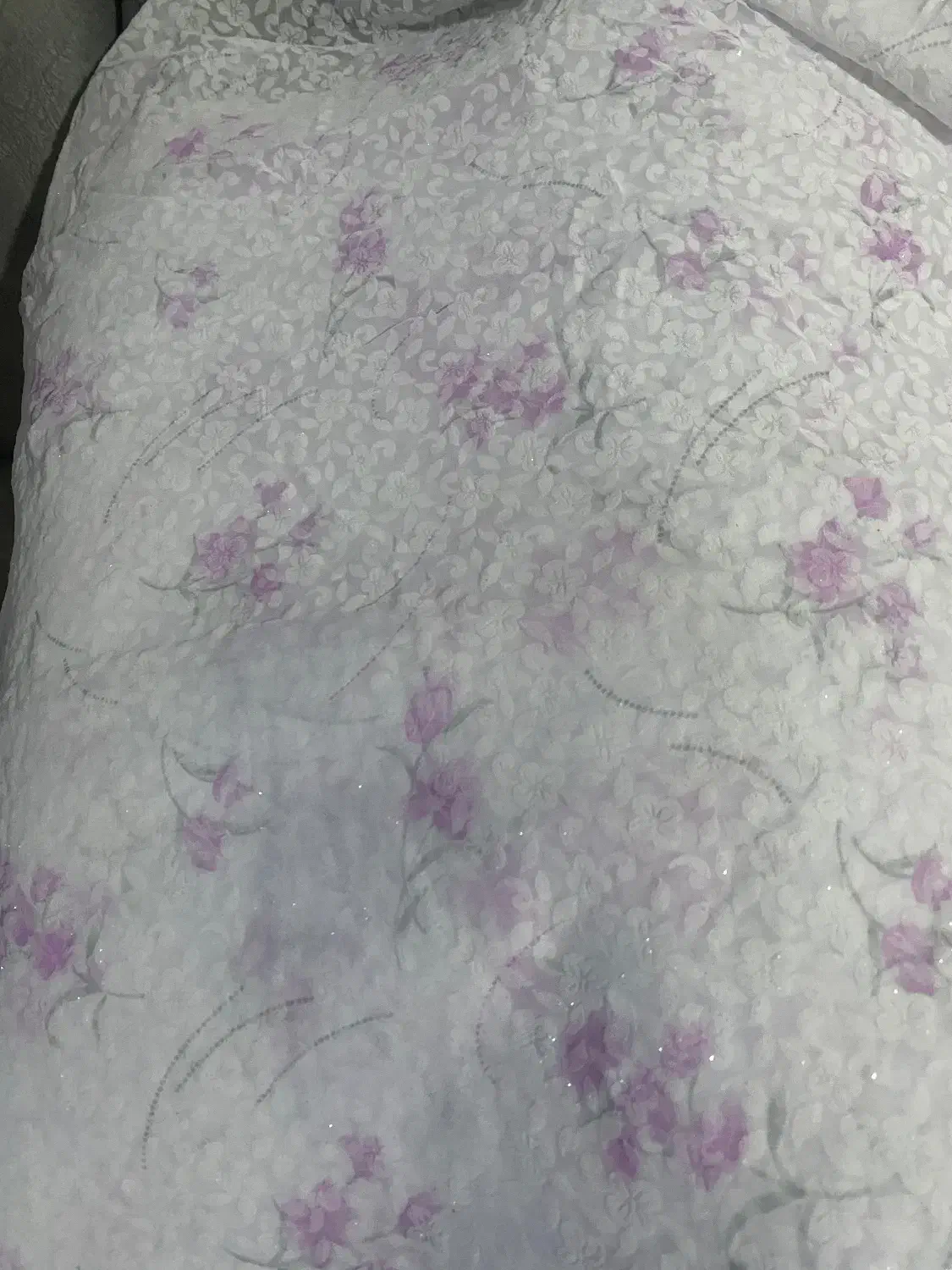 پارچه چادر عروس|لباس|مشگین شهر, |دیوار