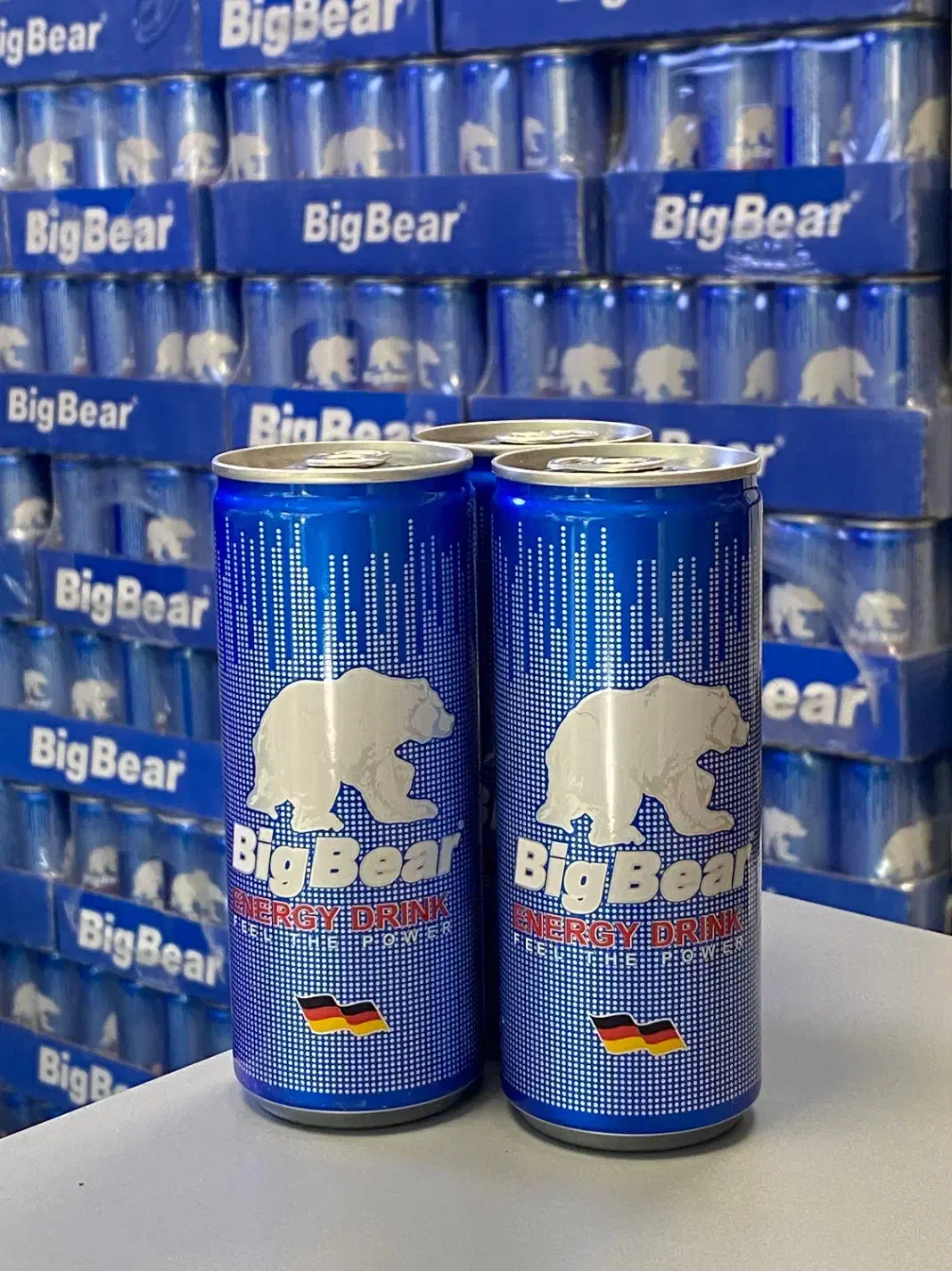 چایسبزیاس انرژی زا هایپ لایف بلکولف کافی میک|عمدهفروشی|تهران, مولوی|دیوار