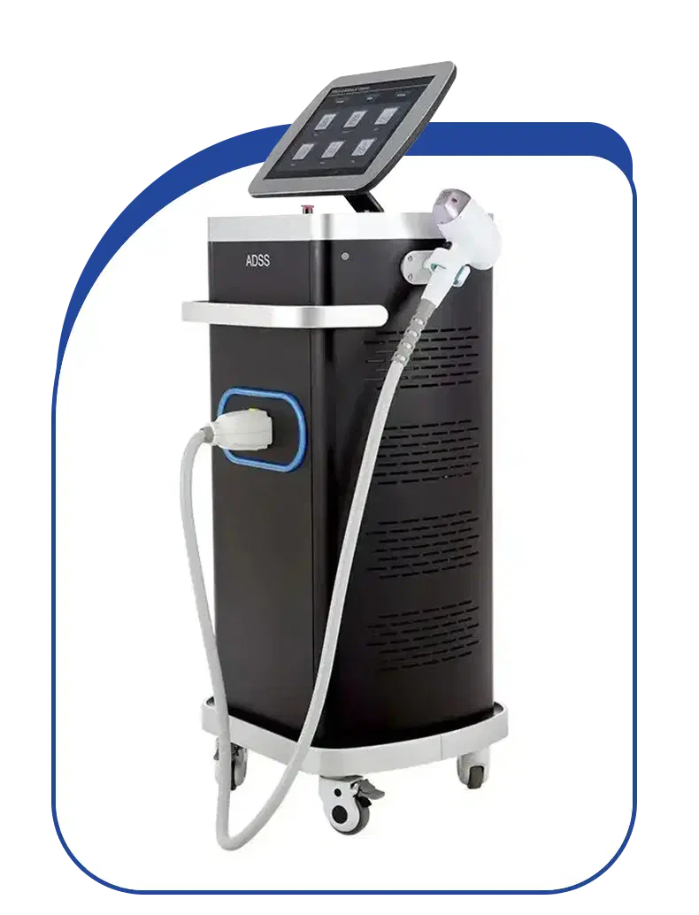 همکاری با پزشک جهت مطب لیزر|استخدام درمانی، زیبایی، بهداشتی|مشهد, شهرک مهرگان|دیوار