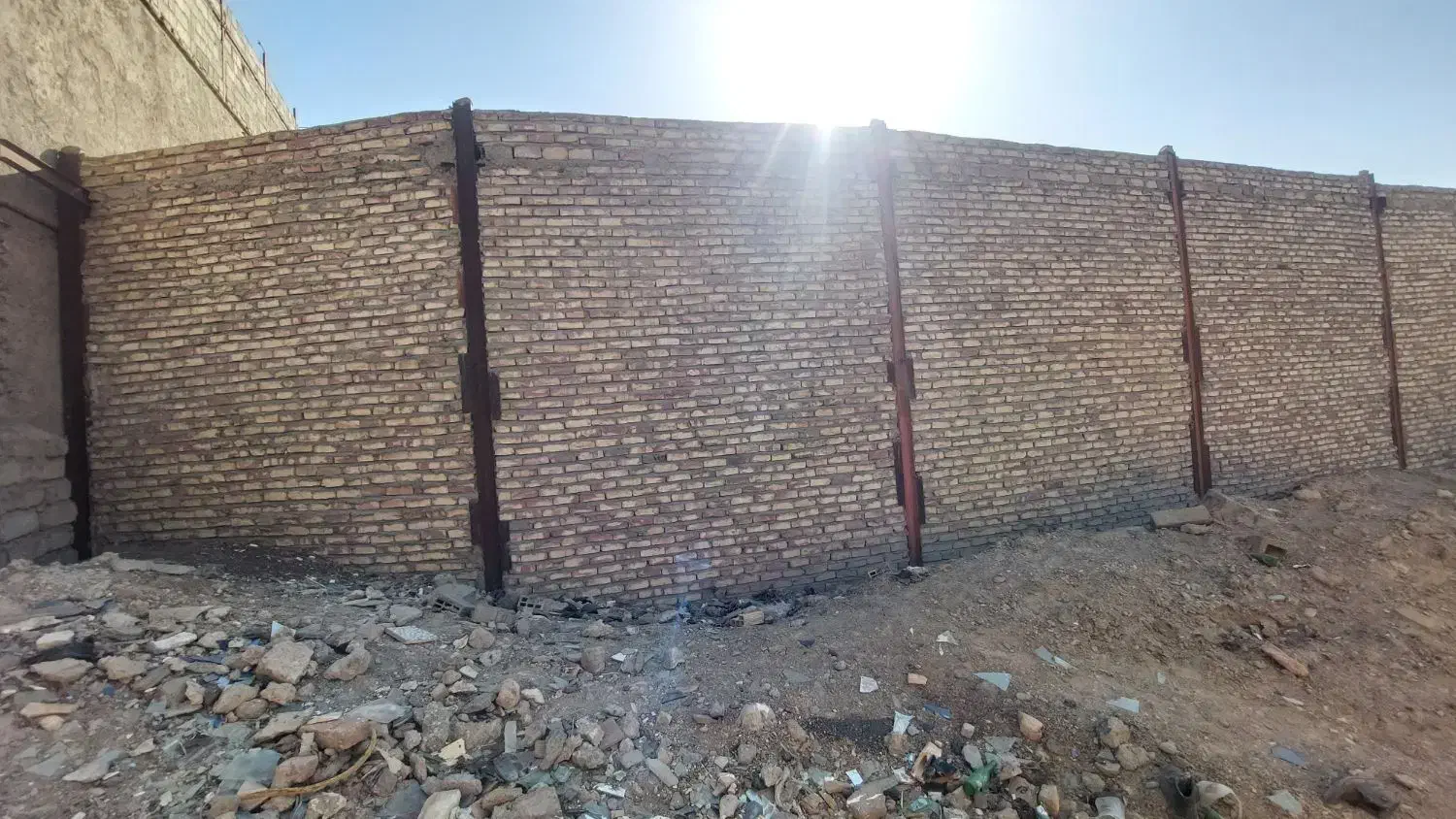 مغازه فروشی|فروش مغازه و غرفه|زهک, |دیوار