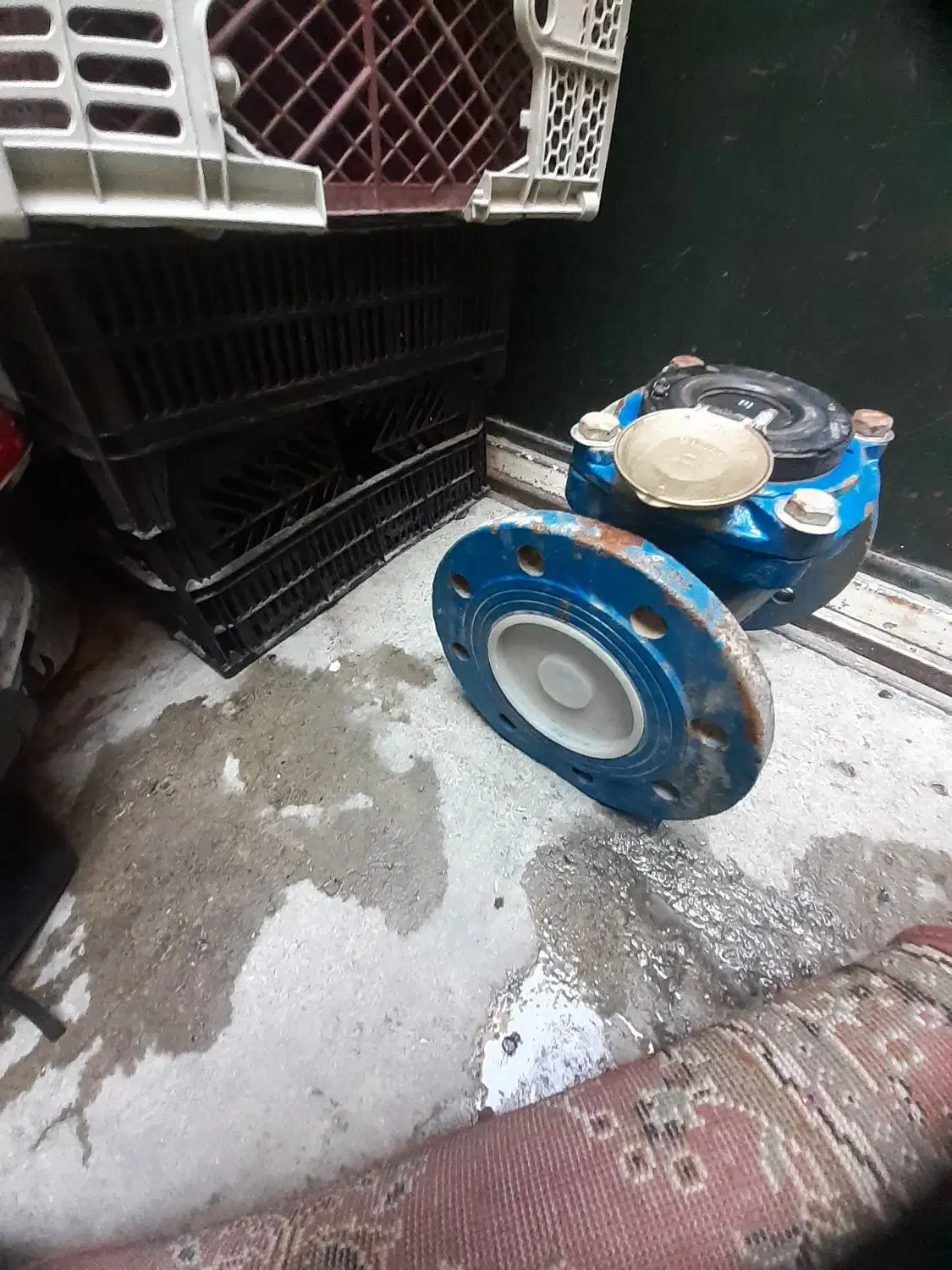 سلام|تلفن رومیزی|سنندج, |دیوار