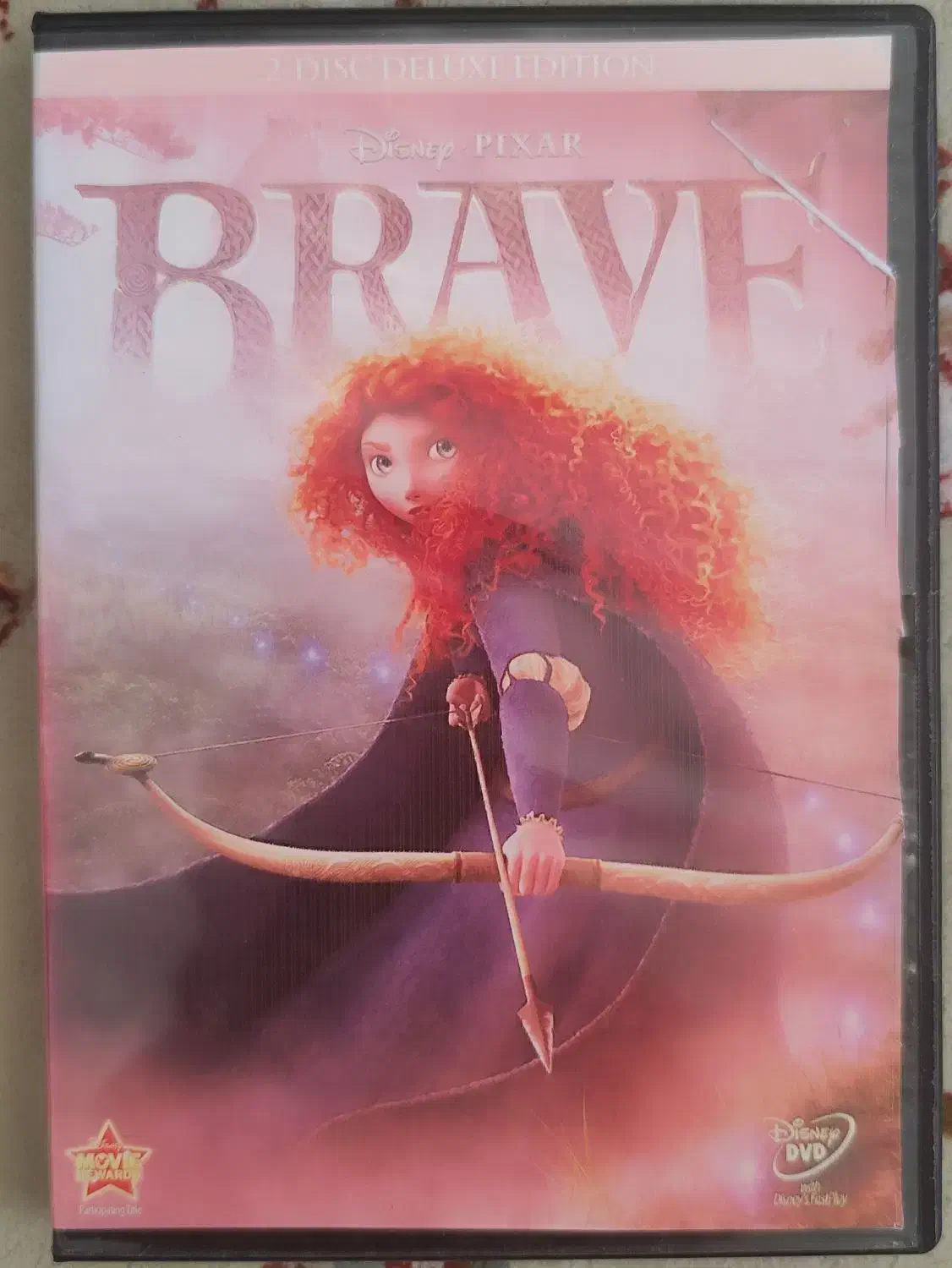 انیمیشن شجاع باکسدار|فیلم و موسیقی|مشهد, هنرستان|دیوار