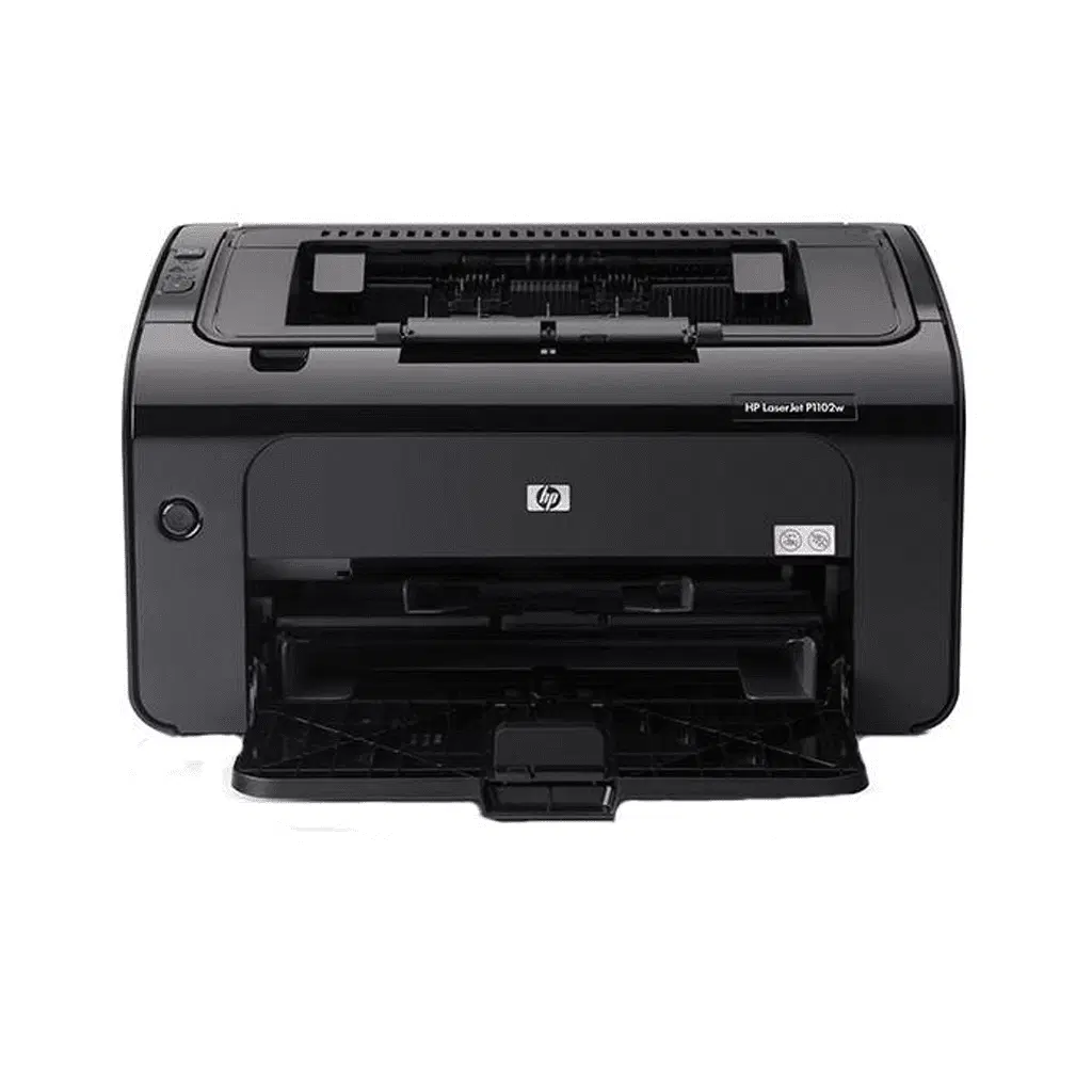 پیرینتر hp1102w|پرینتر، اسکنر، کپی، فکس|تهران, ایرانشهر|دیوار