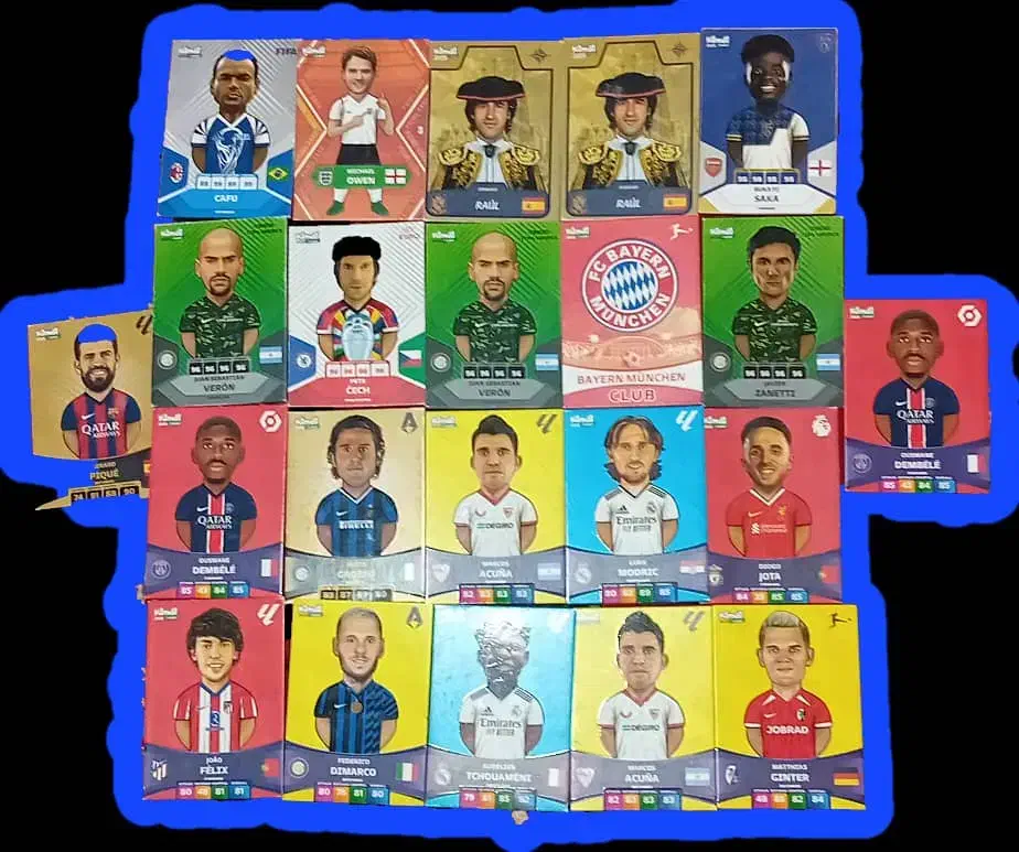 کارت بازی کیم دی|اسباببازی|بابا حیدر, |دیوار