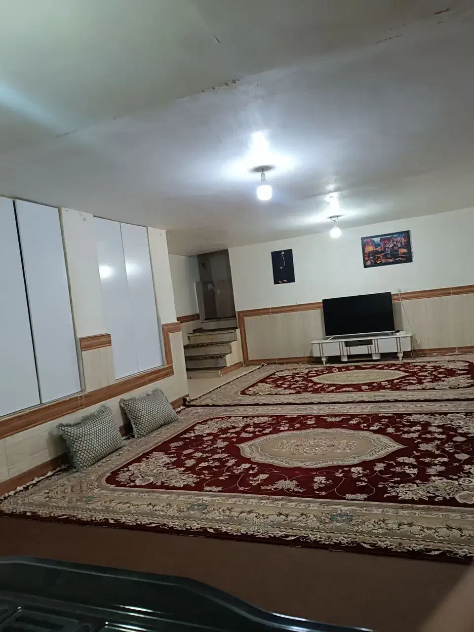 اجاره خانه|اجارهٔ آپارتمان|الیگودرز, |دیوار