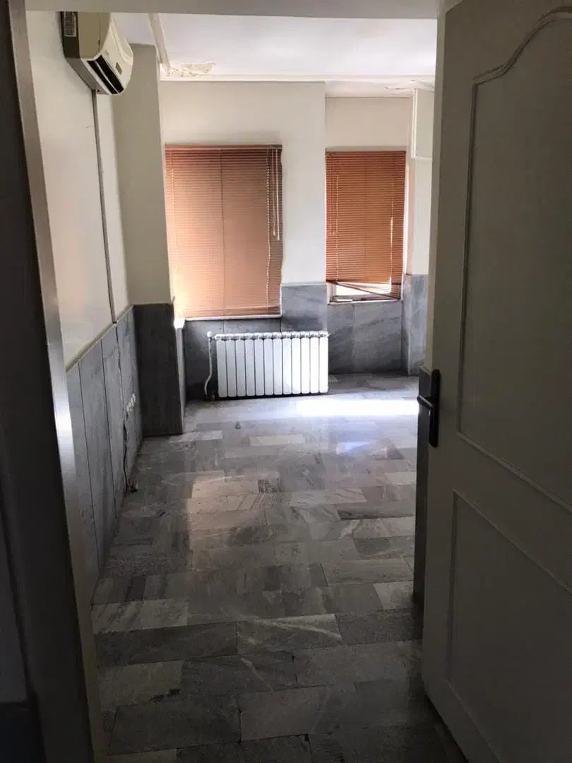 فروش دفتر اداری|فروش دفتر کار، اتاق اداری، مطب|تهران, دانشگاه شریف|دیوار