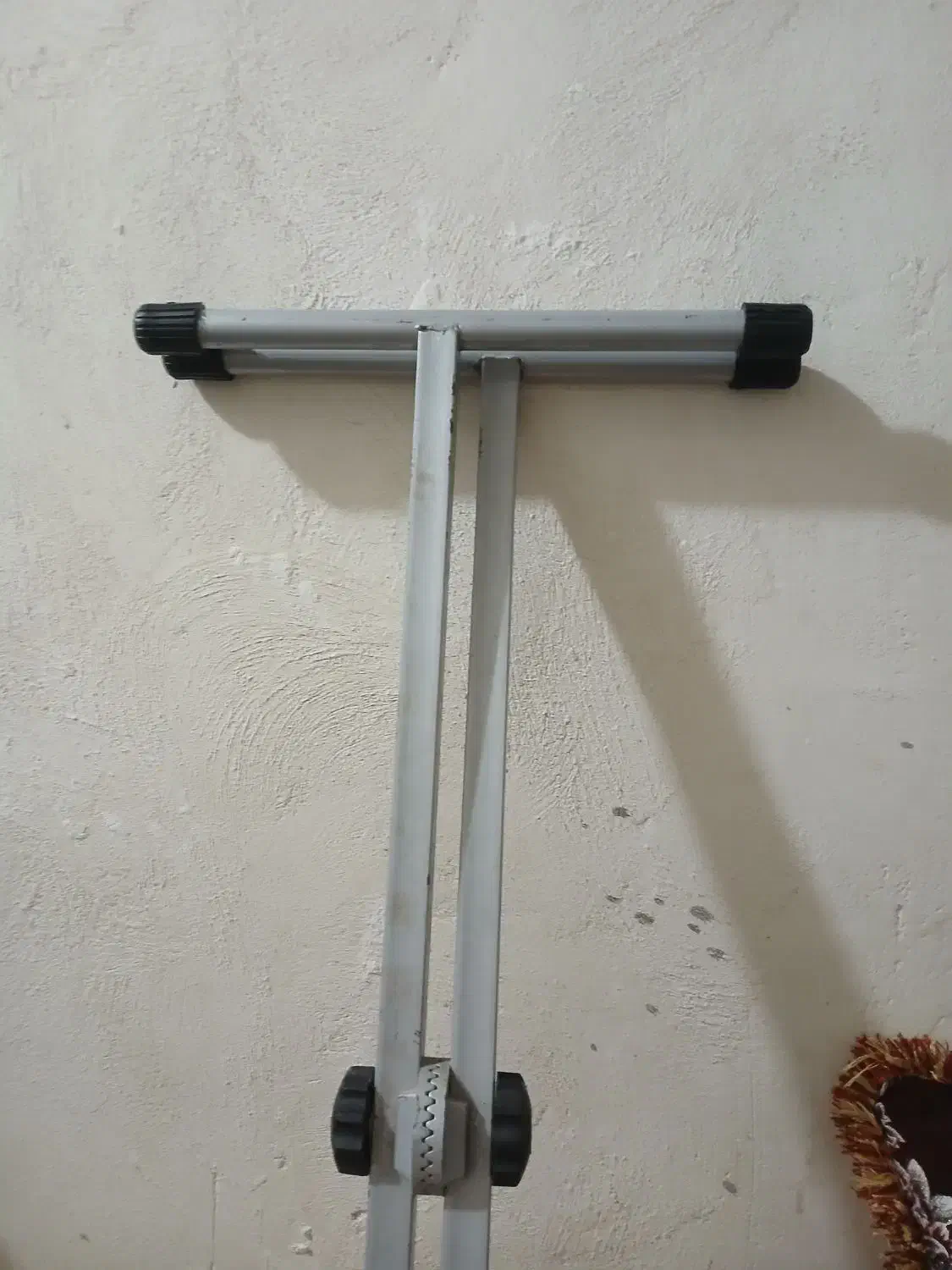 پایه اورگ|پیانو، کیبورد، آکاردئون|بندرعباس, |دیوار