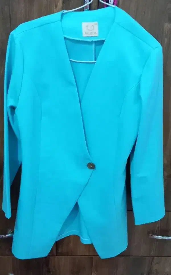 لباس  مجلسی|لباس|شوشتر, |دیوار