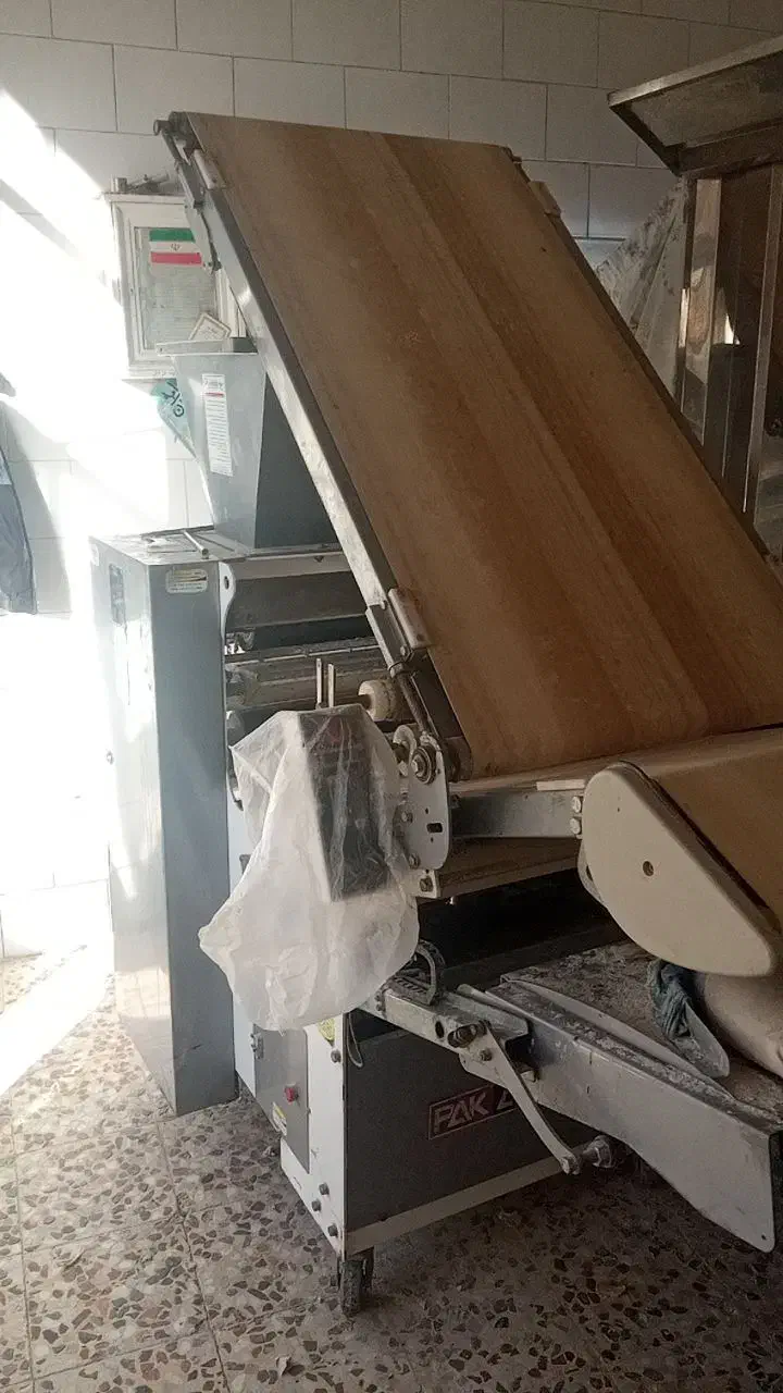 شاطر یار|فروشگاه و مغازه|پادنا, |دیوار