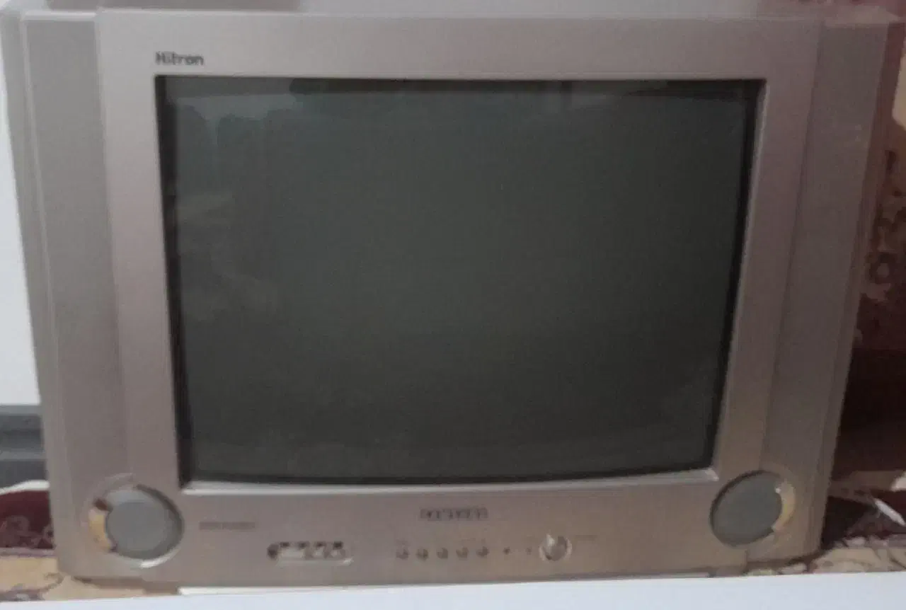 فروش یک سری لوازم خانه به طور یکجا|تلویزیون و پروژکتور|سنندج, |دیوار