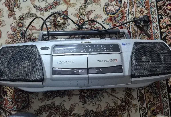 ضبط صوت|سیستم صوتی خانگی|مشهد, چهارچشمه|دیوار