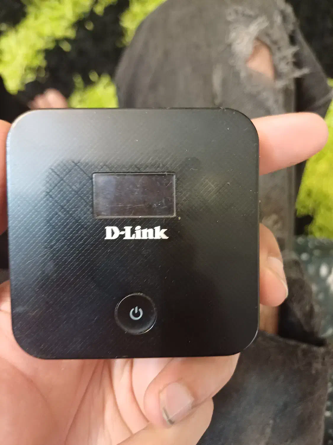 مودم D-Link|مودم و تجهیزات شبکه|کرج, فاز ۱ مهرشهر|دیوار