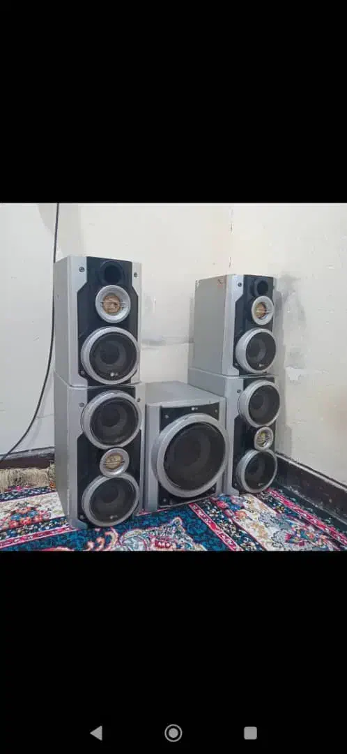 آگهی شخصی|آرایشی، بهداشتی، درمانی|اهواز, زیباشهر|دیوار